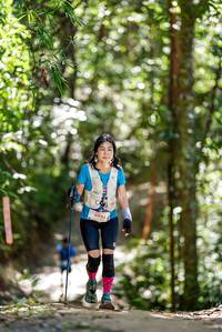 BIB: 195, 6534
                            <button type="button" onclick="openModal(18946098)" class="btn btn-primary btn-sm float-right btn-popup" data-toggle="modal" data-target=".modal-high-quality">
                        <i class="fas fa-shopping-cart"></i> Add to Cart
                    </button>
                                            <button type="button" onclick="isThisMe(18946098, true)" class="btn btn-success btn-sm float-right btn-popup btn-isme hidden" data-toggle="tooltip" data-placement="bottom" title="นี่คือรูปของคุณใช่ไหม คลิกที่นี่เพื่อเอาเข้าอัลบั้ม">
                        <i class="fas fa-plus"></i> Add to album
                    </button>
                    <button type="button" onclick="isThisMe(18946098, false)" class="btn btn-warning btn-sm float-right btn-popup btn-isnotme hidden">
                        <i class="fas fa-ban"></i> Remove from album
                    </button>